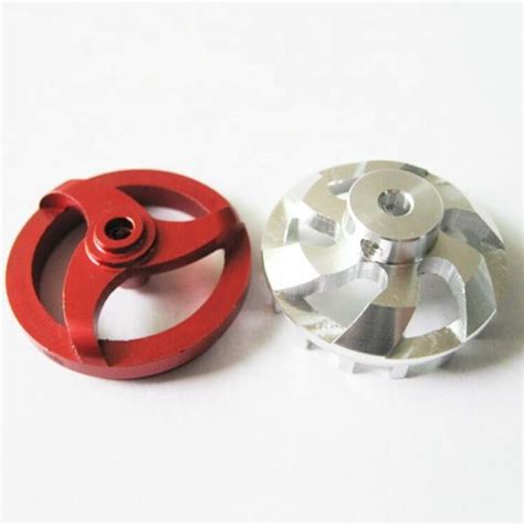 6063 cnc parts factory|Factory direct price aluminum 6063 cnc 5 axis parts .